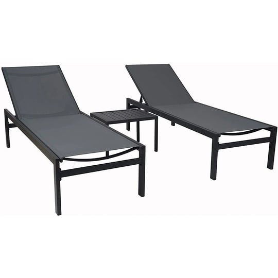 kozyard-modern-full-flat-alumium-patio-reclinging-adustable-chaise-lounge-beach-chair-2-pack-gray-ta-1