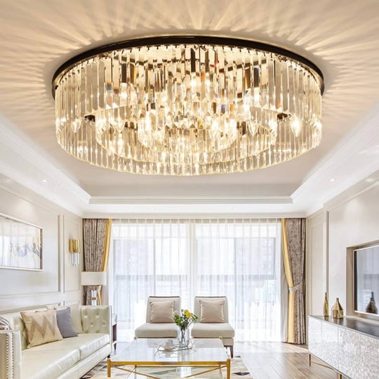 kpibest-236-inch-crystal-ceiling-light-fixtures-with-9-e12-base-modern-round-chandelier-pendant-ligh-1