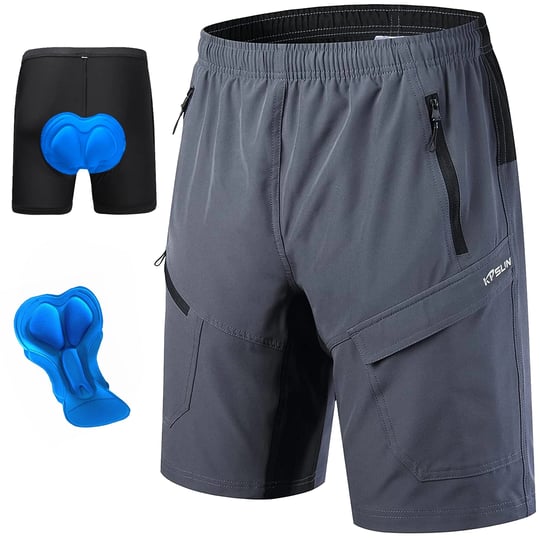 kpsun-mens-mountain-bike-shorts-3d-padded-baggy-bicycle-riding-cycling-shorts-quick-dry-lightweight--1