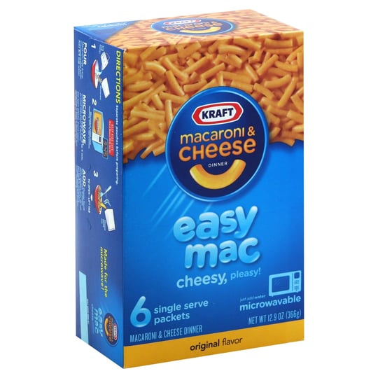 kraft-macaroni-cheese-dinner-easy-mac-original-6-pouches-12-9-oz-1