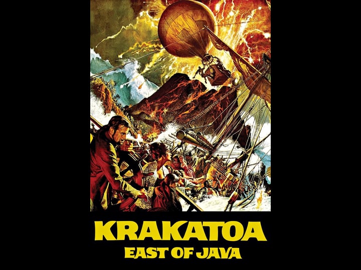 krakatoa-east-of-java-tt0064555-1