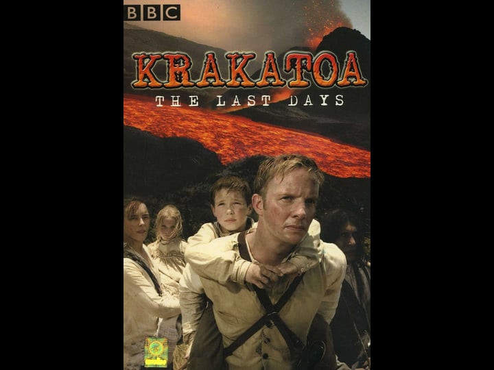 krakatoa-volcano-of-destruction-4415488-1