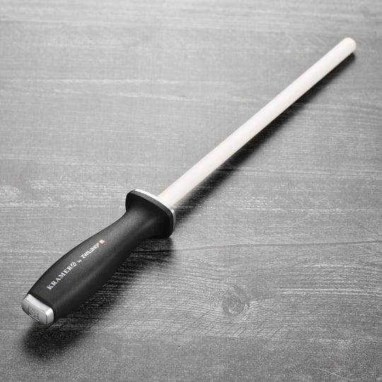 kramer-by-zwilling-10-ceramic-sharpening-rod-1
