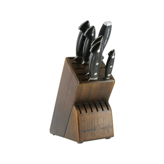kramer-by-zwilling-euroline-damascus-7-piece-knife-block-set-1