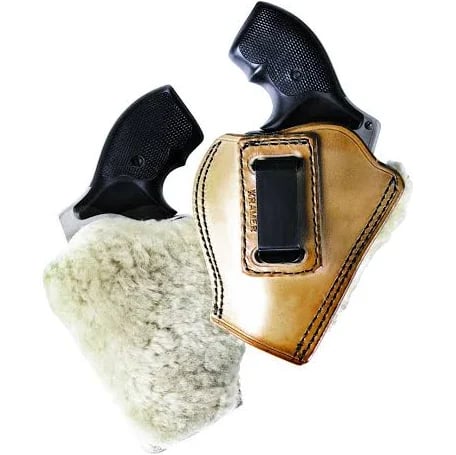 kramer-leather-inside-the-waistband-clip-gun-holster-1
