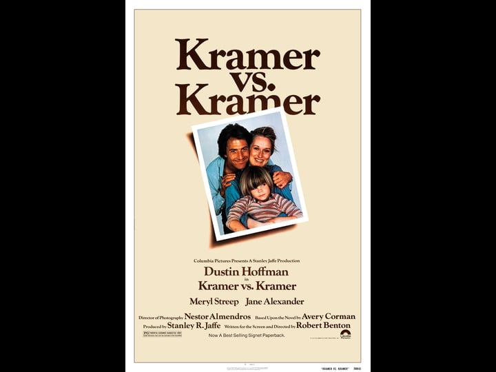 kramer-vs-kramer-tt0079417-1
