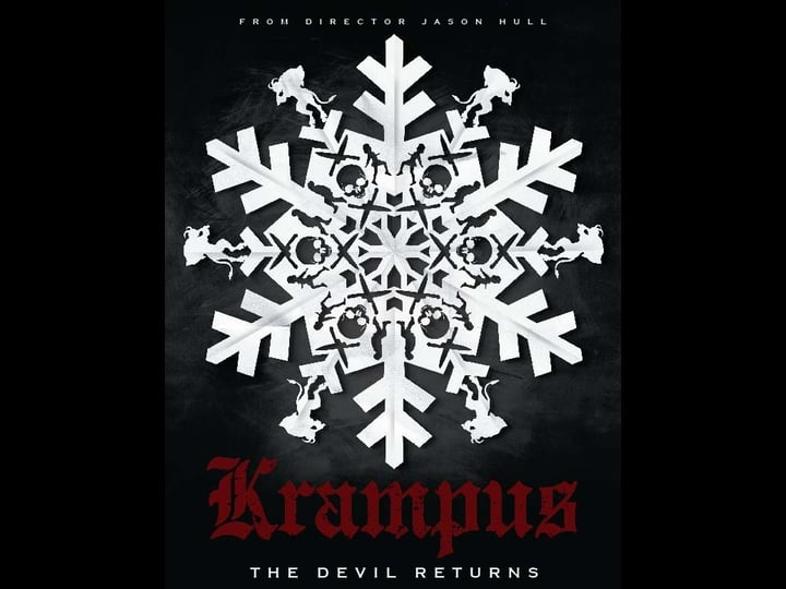 krampus-the-devil-returns-4484063-1