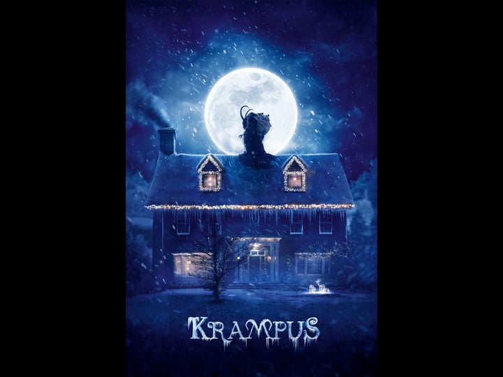 krampus-tt3850590-1