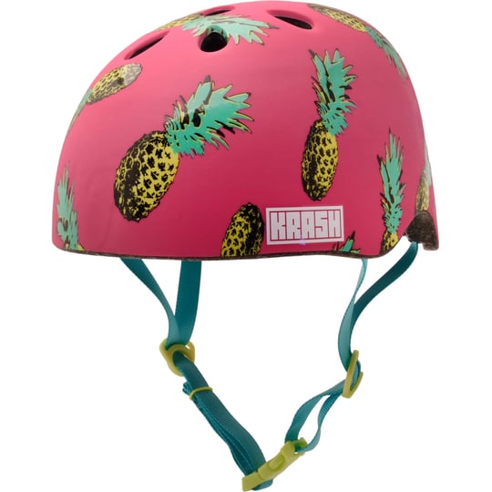 krash-pina-party-youth-multisport-helmet-pink-1