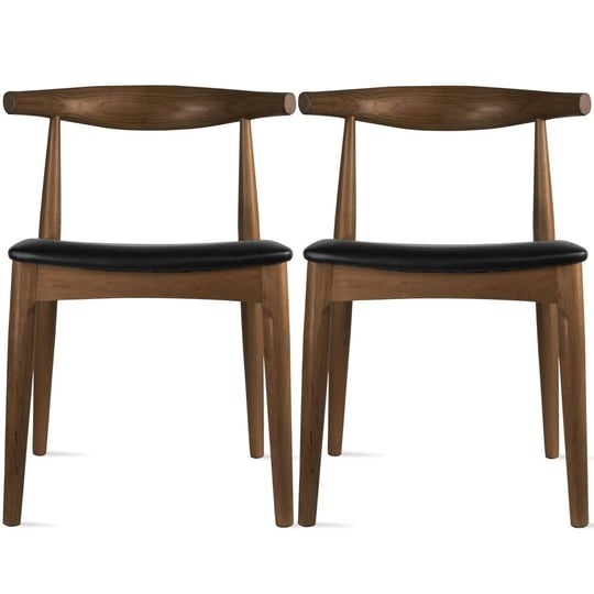 krepps-farmhouse-real-solid-wood-cushion-padded-open-wooden-dining-chair-set-of-2-george-oliver-fram-1