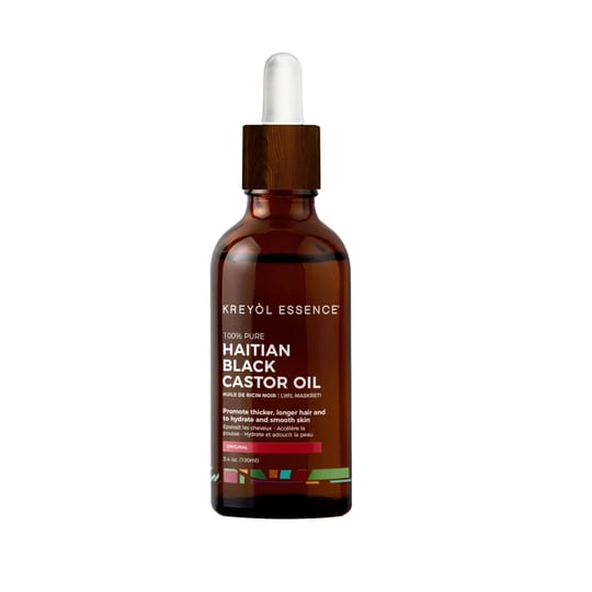 kreyol-essence-castor-oil-black-100-pure-3-4-fl-oz-1