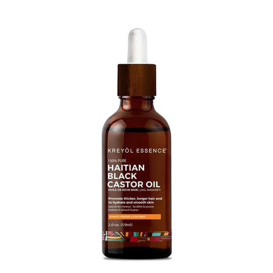 kreyol-essence-haitian-black-castor-oil-for-hair-growth-mango-papaya-coconut-2-fl-oz-1