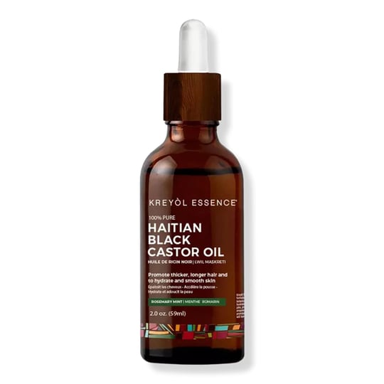kreyol-essence-haitian-black-castor-oil-rosemary-mint-1