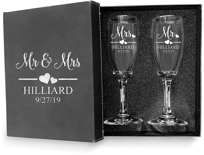krezy-case-mr-and-mrs-wedding-toasting-champagne-flutes-with-box-set-of-2-glasses-with-black-box-las-1