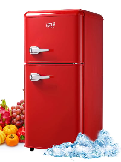 krib-bling-3-5cu-ft-compact-refrigerator-with-7-level-thermostat-mini-fridge-with-freezer-2-door-por-1
