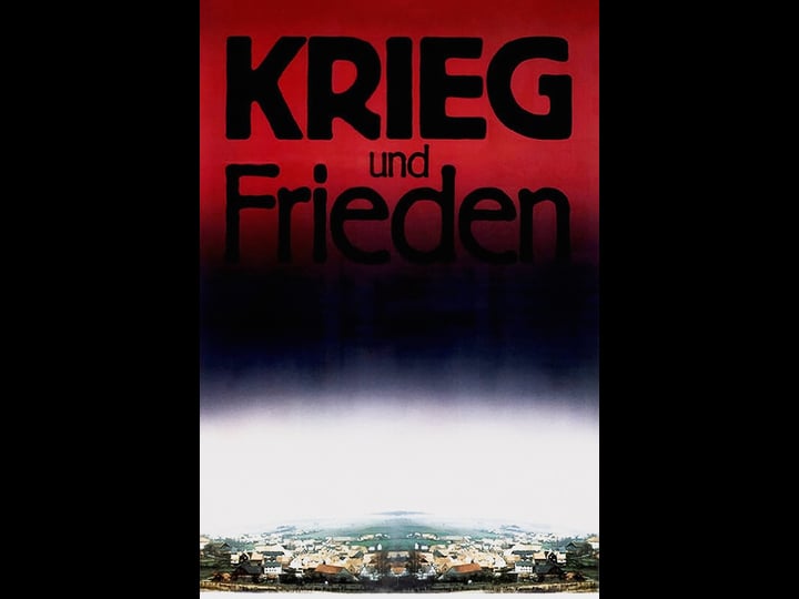 krieg-und-frieden-1909051-1