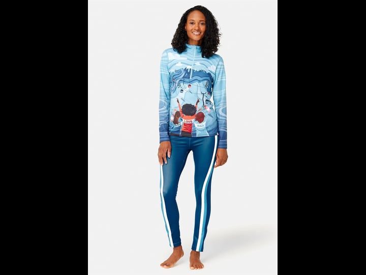 krimson-klover-womens-blue-apres-ski-team-legging-x-small-1