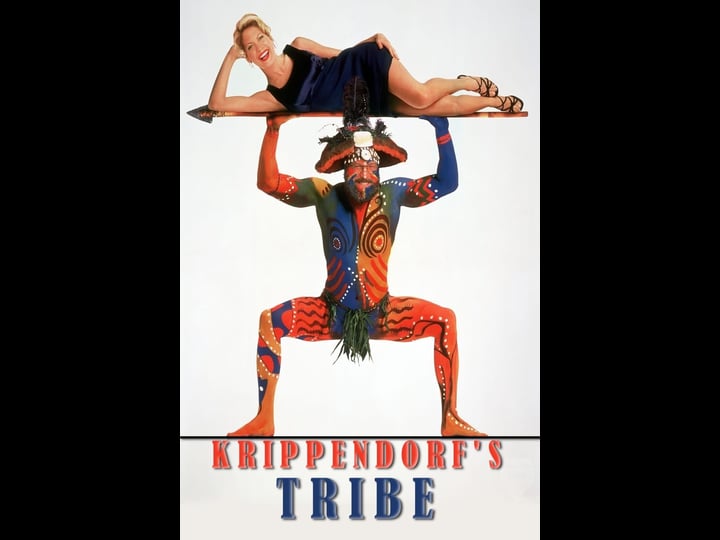 krippendorfs-tribe-tt0120725-1