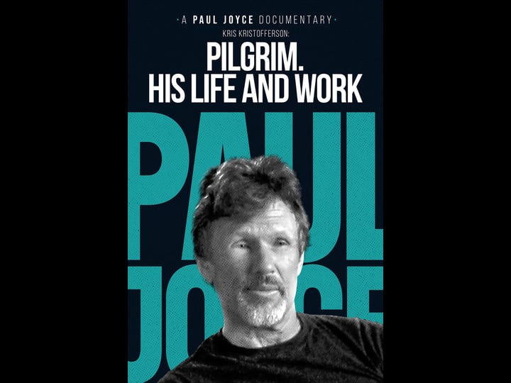 kris-kristofferson-his-life-and-work-tt0359571-1