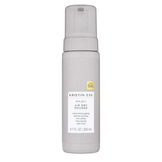 kristin-ess-air-dry-mousse-sea-salt-6-7-fl-oz-1