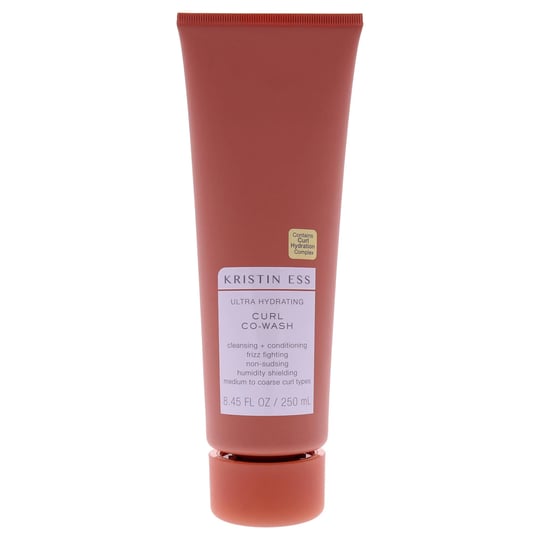 kristin-ess-curl-co-wash-ultra-hydrating-8-45-fl-oz-1