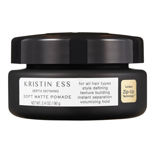 kristin-ess-depth-defining-water-based-pomade-3-4-oz-jar-1