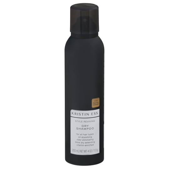 kristin-ess-dry-shampoo-style-reviving-200-ml-1
