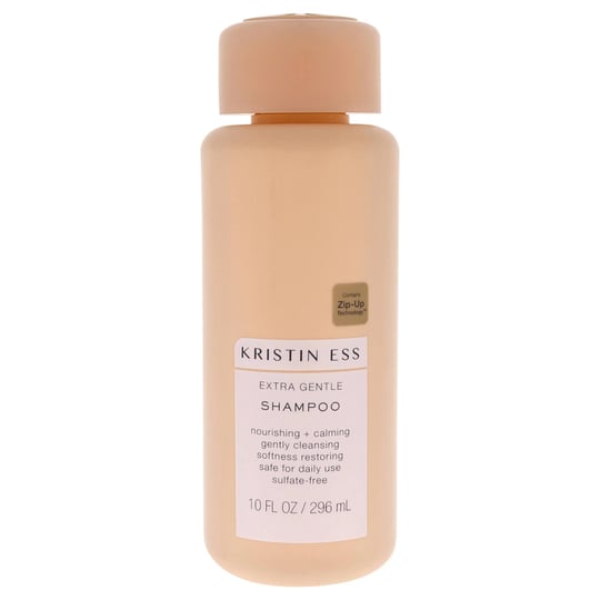 kristin-ess-extra-gentle-shampoo-10-oz-1