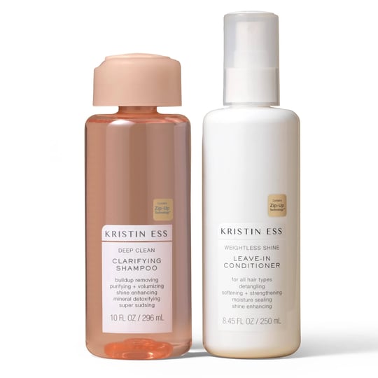 kristin-ess-hair-deep-clean-clarifying-shampoo-weightless-shine-leave-in-conditioner-spray-cleanse-b-1