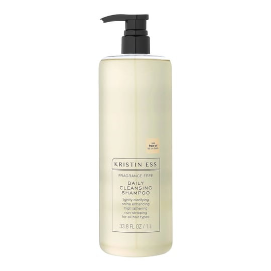 kristin-ess-hair-fragrance-free-daily-cleansing-shampoo-1l-1