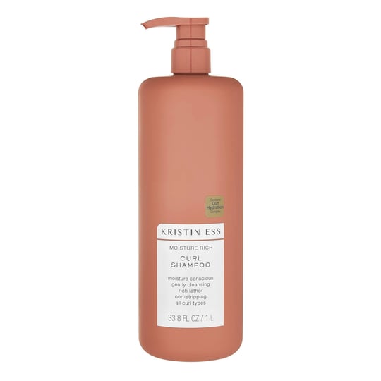 kristin-ess-hair-moisture-rich-curl-shampoo-for-curly-wavy-hair-sulfate-free-33-8-oz-1