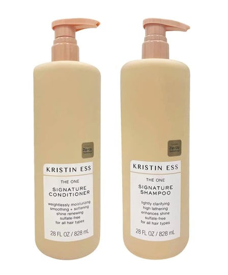 kristin-ess-hair-rose-gold-temporary-tint-pastel-pink-hair-color-spray-for-blonde-or-light-hair-wash-1