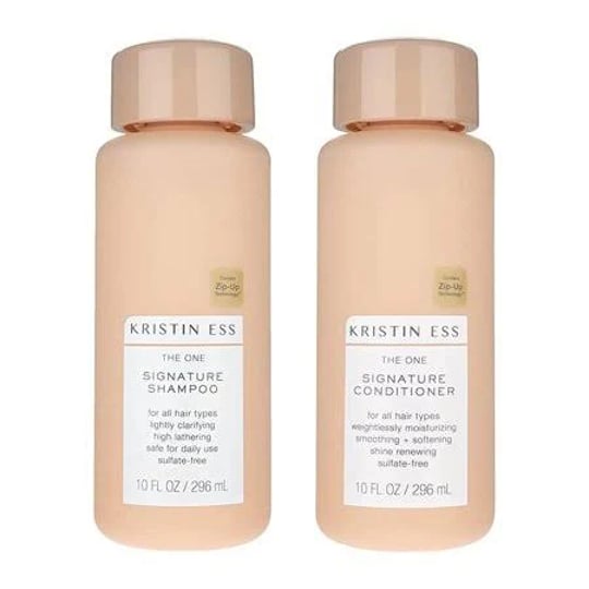 kristin-ess-hair-signature-hydrating-salon-shampoo-and-conditioner-set-for-softness-shine-avocado-ca-1