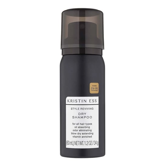 kristin-ess-hair-style-reviving-dry-shampoo-1