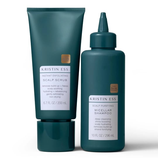 kristin-ess-hair-vegan-scalp-treatment-set-for-build-up-dandruff-detox-exfoliating-scalp-scrub-micel-1