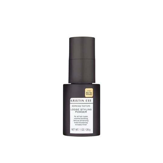 kristin-ess-loose-styling-powder-working-texture-1-oz-1