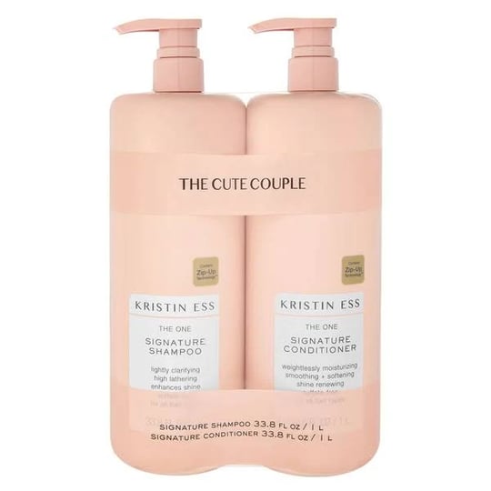 kristin-ess-one-signature-shampoo-conditioner-duo-33-8-fl-oz-1