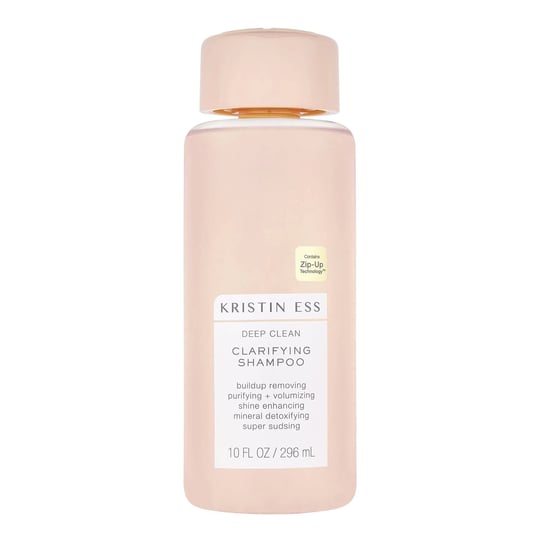kristin-ess-shampoo-clarifying-deep-clean-10-fl-oz-1