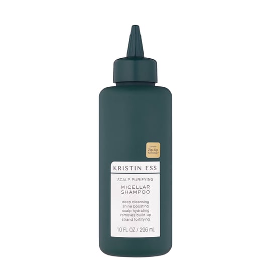 kristin-ess-shampoo-micellar-10-fl-oz-1