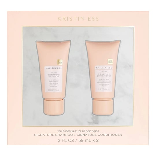 kristin-ess-signature-shampoo-signature-hair-conditioner-set-1
