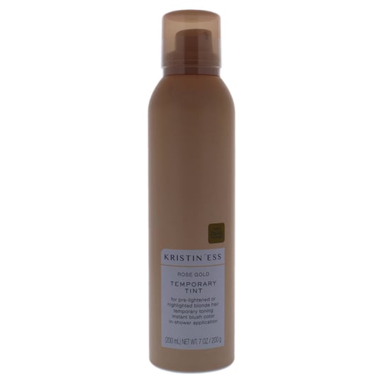 kristin-ess-temporary-tint-rose-gold-7-oz-1