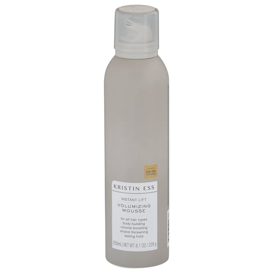 kristin-ess-volumizing-mousse-instant-lift-250-ml-1