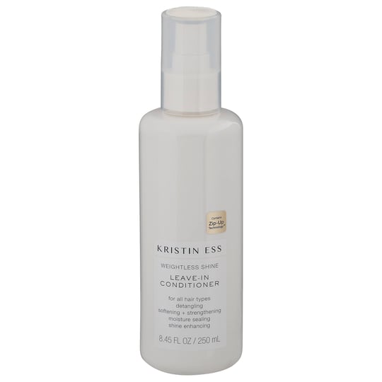 kristin-ess-weightless-shine-leave-in-conditioner-8-45-fl-oz-1