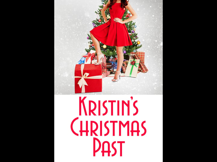 kristins-christmas-past-tt3043594-1