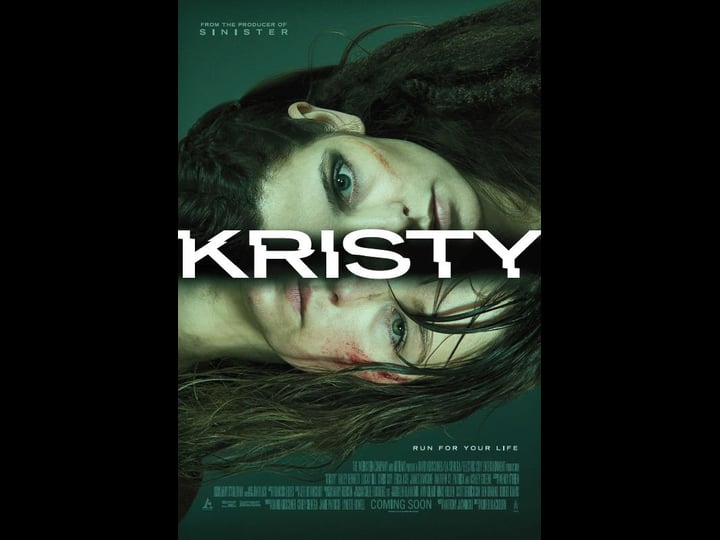 kristy-tt2027136-1