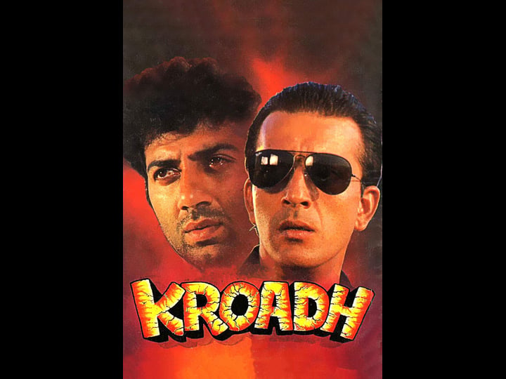 kroadh-tt0099953-1