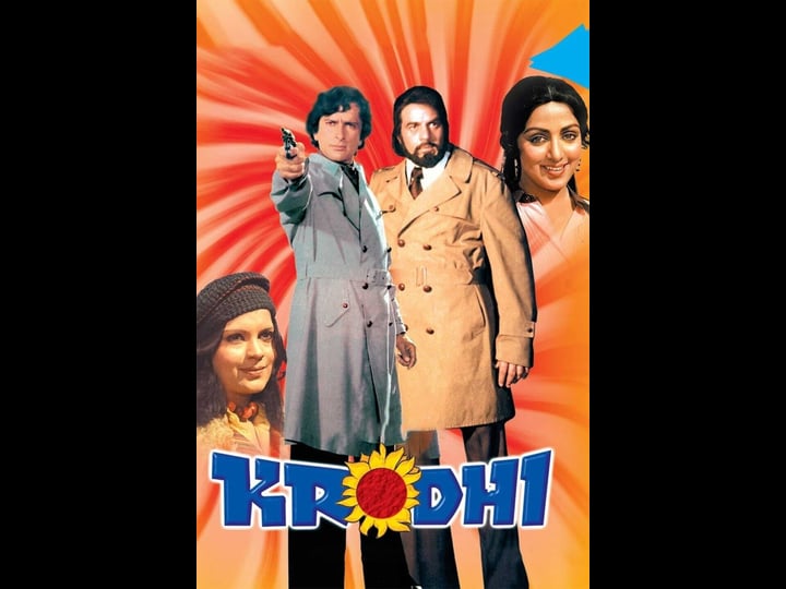 krodhi-4441938-1