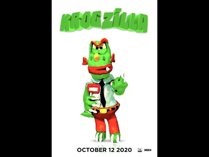 krogzilla-4407472-1