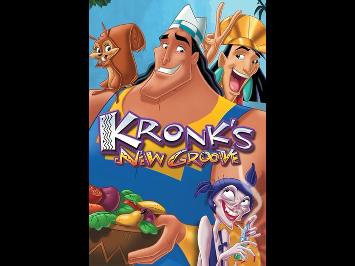 kronks-new-groove-tt0401398-1