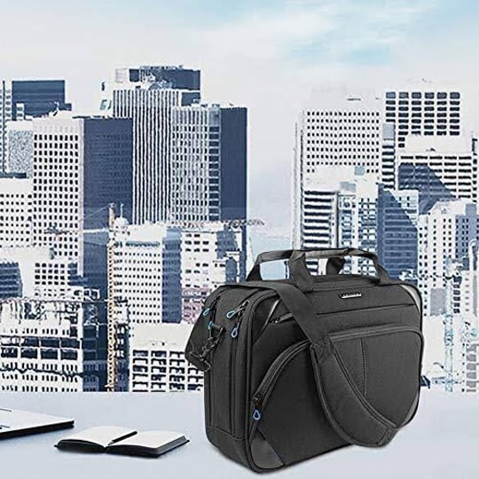 kroser-laptop-bag-15-6-inch-laptop-briefcase-laptop-messenger-bag-water-repellent-computer-1